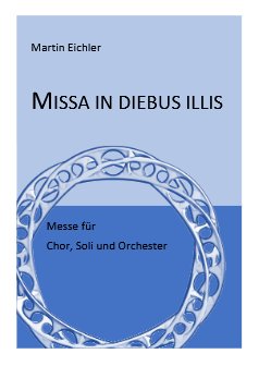 Cover/Bild